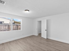 5365 SW 97th Ct, Miami FL 33165