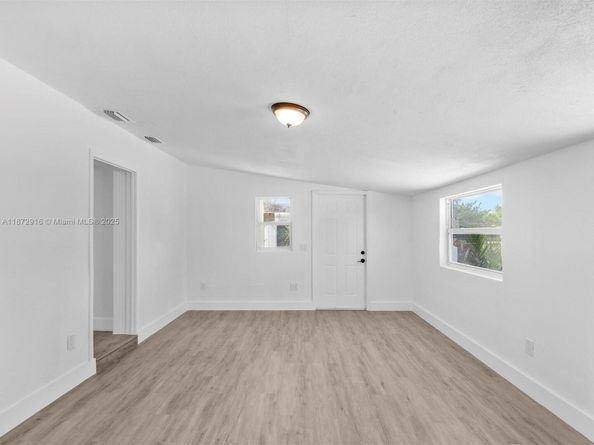 5365 SW 97th Ct, Miami FL 33165