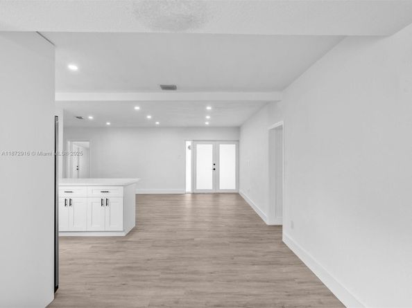 5365 SW 97th Ct, Miami FL 33165