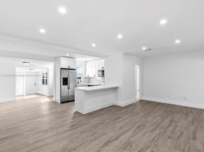 5365 SW 97th Ct, Miami FL 33165