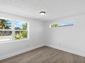 5365 SW 97th Ct, Miami FL 33165