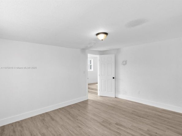 5365 SW 97th Ct, Miami FL 33165