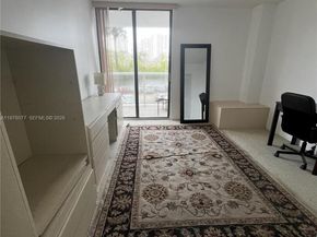 3701 N Country Club Dr 201, Aventura FL 33180