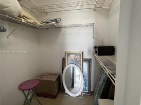 3701 N Country Club Dr 201, Aventura FL 33180