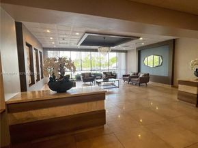 3701 N Country Club Dr 201, Aventura FL 33180