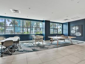 3301 NE 1st Ave L0302, Miami FL 33137