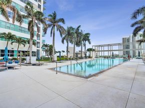 3301 NE 1st Ave L0302, Miami FL 33137