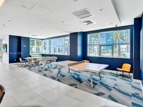 3301 NE 1st Ave L0302, Miami FL 33137