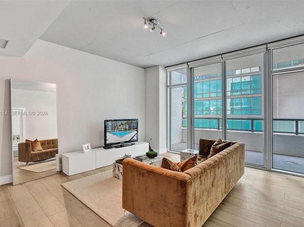 3301 NE 1st Ave L0302, Miami FL 33137