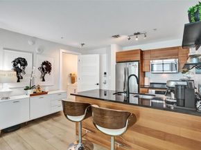 3301 NE 1st Ave L0302, Miami FL 33137