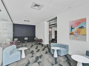 3301 NE 1st Ave L0302, Miami FL 33137