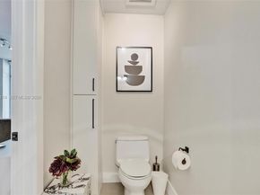 3301 NE 1st Ave L0302, Miami FL 33137