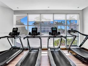 3301 NE 1st Ave L0302, Miami FL 33137