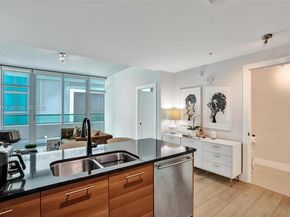 3301 NE 1st Ave L0302, Miami FL 33137