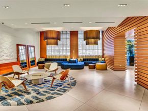 3301 NE 1st Ave L0302, Miami FL 33137