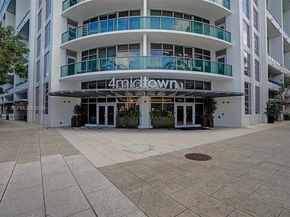 3301 NE 1st Ave L0302, Miami FL 33137