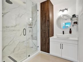 3301 NE 1st Ave L0302, Miami FL 33137