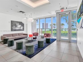 3301 NE 1st Ave L0302, Miami FL 33137