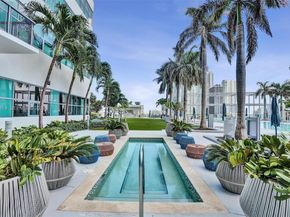 3301 NE 1st Ave L0302, Miami FL 33137