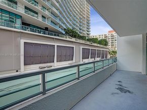 3301 NE 1st Ave L0302, Miami FL 33137