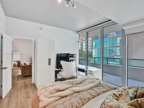 3301 NE 1st Ave L0302, Miami FL 33137