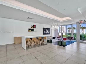 3301 NE 1st Ave L0302, Miami FL 33137