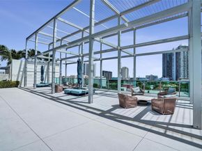 3301 NE 1st Ave L0302, Miami FL 33137