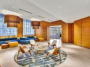 3301 NE 1st Ave L0302, Miami FL 33137