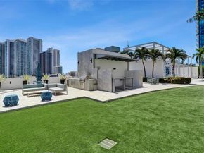 3301 NE 1st Ave L0302, Miami FL 33137