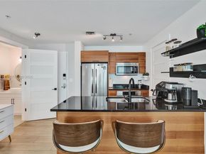 3301 NE 1st Ave L0302, Miami FL 33137