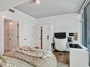 3301 NE 1st Ave L0302, Miami FL 33137