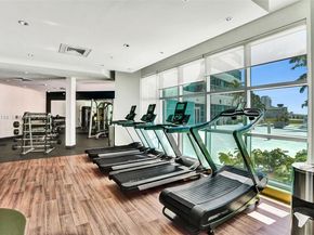 3301 NE 1st Ave L0302, Miami FL 33137