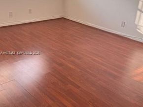 2615 NE 3rd Court 4120, Boynton Beach FL 33435