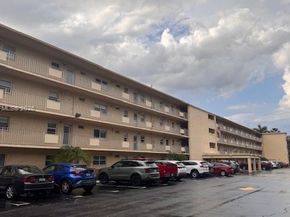 2615 NE 3rd Court 4120, Boynton Beach FL 33435