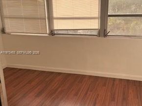 2615 NE 3rd Court 4120, Boynton Beach FL 33435