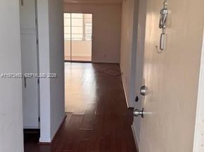 2615 NE 3rd Court 4120, Boynton Beach FL 33435