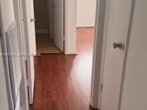 2615 NE 3rd Court 4120, Boynton Beach FL 33435