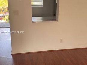 2615 NE 3rd Court 4120, Boynton Beach FL 33435