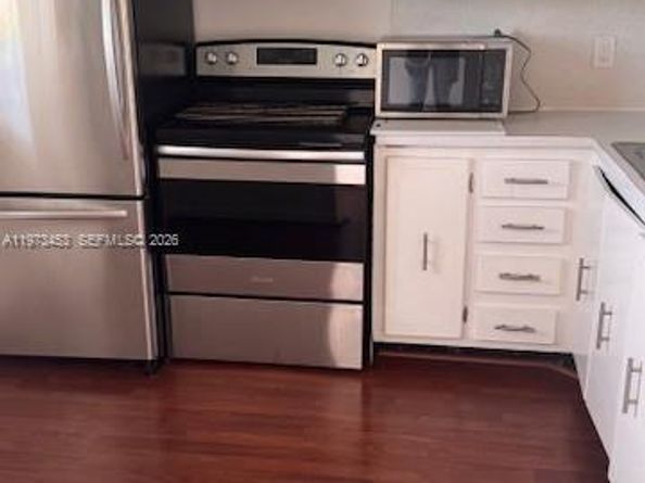 2615 NE 3rd Court 4120, Boynton Beach FL 33435