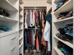 3232 SW 22nd Ter TH 115, Miami FL 33145