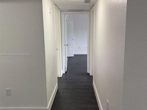 15410 SW 284 St 8203, Homestead FL 33033