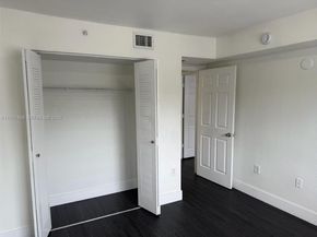 15410 SW 284 St 8203, Homestead FL 33033