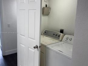 15410 SW 284 St 8203, Homestead FL 33033