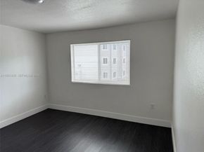 15410 SW 284 St 8203, Homestead FL 33033