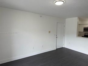 15410 SW 284 St 8203, Homestead FL 33033