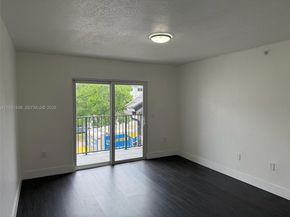 15410 SW 284 St 8203, Homestead FL 33033