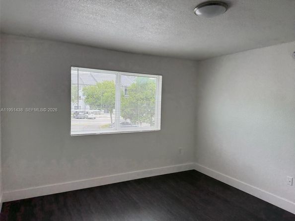 15410 SW 284 St 8203, Homestead FL 33033