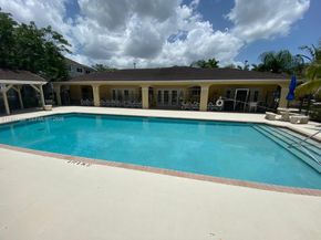 15410 SW 284 St 8203, Homestead FL 33033