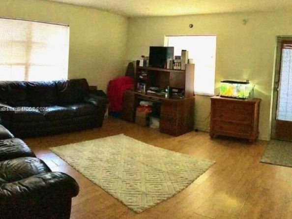 514 S C St 4, Lake Worth FL 33460