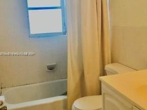 514 S C St 4, Lake Worth FL 33460